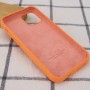 Чохол Silicone Case Full Protective (AA) для Apple iPhone 12 Pro Max (6.7