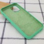 Чохол Silicone Case Full Protective (AA) для Apple iPhone 12 Pro Max (6.7