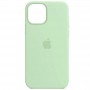 Чохол Silicone Case Full Protective (AA) для Apple iPhone 12 Pro / 12 (6.1