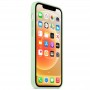 Чохол Silicone Case Full Protective (AA) для Apple iPhone 12 Pro / 12 (6.1