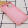 Чохол Silicone Case Full Protective (AA) для Apple iPhone 12 Pro / 12 (6.1