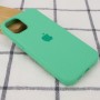 Чохол Silicone Case Full Protective (AA) для Apple iPhone 12 Pro / 12 (6.1