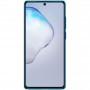 Чохол Nillkin Matte для Samsung Galaxy Note 20