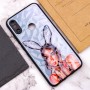 TPU+PC чохол Prisma Ladies для Xiaomi Redmi Note 7 / Note 7 Pro / Note 7s