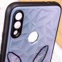 TPU+PC чохол Prisma Ladies для Xiaomi Redmi Note 7 / Note 7 Pro / Note 7s