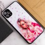 TPU+PC чохол Prisma Ladies для Apple iPhone 11 Pro Max (6.5