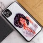 TPU+PC чохол Prisma Ladies для Apple iPhone 11 Pro Max (6.5