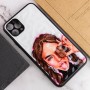 TPU+PC чохол Prisma Ladies для Apple iPhone 11 Pro Max (6.5