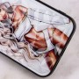 TPU+PC чохол Prisma Ladies для Apple iPhone 11 Pro (5.8