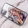 TPU+PC чохол Prisma Ladies для Apple iPhone 11 Pro (5.8