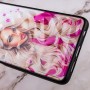 TPU+PC чохол Prisma Ladies для Apple iPhone 11 Pro (5.8