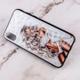 TPU+PC чохол Prisma Ladies для Apple iPhone XS Max (6.5