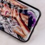 TPU+PC чохол Prisma Ladies для Apple iPhone XS Max (6.5