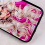 TPU+PC чохол Prisma Ladies для Apple iPhone XS Max (6.5