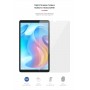 Гідрогелева плівка ArmorStandart для Realme Pad Mini (ARM61759)