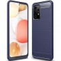 TPU чохол Slim Series для Samsung Galaxy A72 4G / A72 5G