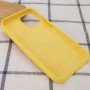 Уцінка Чохол Silicone Case (AA) для Apple iPhone 12 Pro Max (6.7