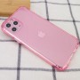 TPU чохол Ease Glossy Full Camera для Apple iPhone 11 Pro Max (6.5