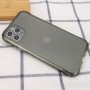 TPU чохол Ease Glossy Full Camera для Apple iPhone 11 Pro Max (6.5