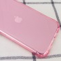 TPU чохол Ease Glossy Full Camera для Apple iPhone 12 Pro (6.1