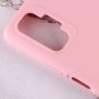 Чохол Silicone Cover Full Protective (AA) для Xiaomi Redmi Note 10 Pro / 10 Pro Max