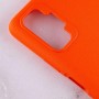 Чохол Silicone Cover Full Protective (AA) для Xiaomi Redmi Note 10 Pro / 10 Pro Max