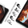 Гідрогелева плівка ArmorStandart для Ulefone Armor Pad (ARM68196)