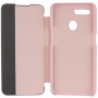 Чохол-книжка Smart View Cover для Oppo A5s / Oppo A12