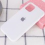 Уцінка Чохол Silicone Case Full Protective (AA) для Apple iPhone 11 Pro Max (6.5