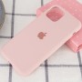 Уцінка Чохол Silicone Case Full Protective (AA) для Apple iPhone 11 Pro Max (6.5