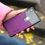 Універсальний TPU чохол Colour з посиленими кутами 5.6-5.9