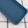 Чохол Silicone Cover My Color Full Protective (A) для Xiaomi Mi 10T Lite / Redmi Note 9 Pro 5G