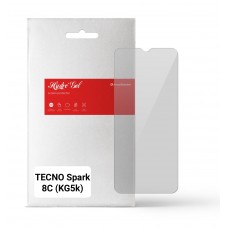 Гідрогелева плівка ArmorStandart для Tecno Spark 8C (KG5k) (ARM64656)