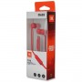 Гарнітура JBL T110 Red