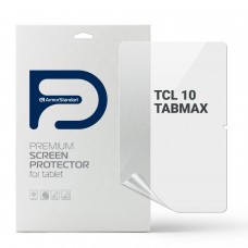 Гідрогелева плівка ArmorStandart для TCL 10 TABMAX (ARM67140)