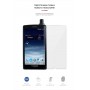 Гідрогелева плівка ArmorStandart для Thuraya X5 Touch (ARM62560)