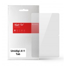 Гідрогелева плівка ArmorStandart для Umidigi A11 Tab (ARM65355)