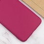 Чохол Silicone Cover Lakshmi Full Camera (A) для Xiaomi Redmi A1+ / Poco C50 / A2+