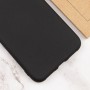 Чохол Silicone Cover Lakshmi Full Camera (A) для Xiaomi Redmi A1+ / Poco C50 / A2+