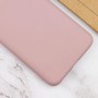 Чохол Silicone Cover Lakshmi Full Camera (A) для Xiaomi Redmi A1+ / Poco C50 / A2+