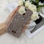 TPU чохол Bling World Rock Diamond для Apple iPhone 12 Pro Max (6.7