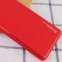 Шкіряний чохол Xshield для Xiaomi Redmi 10C