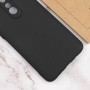 Чохол Silicone Cover Lakshmi Full Camera (A) для Xiaomi Redmi 8