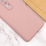 Чохол Silicone Cover Lakshmi Full Camera (A) для Xiaomi Redmi 8