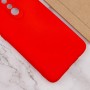 Чохол Silicone Cover Lakshmi Full Camera (A) для Xiaomi Redmi 8