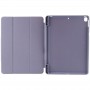 Чохол (книжка) Smart Case Open buttons для Apple iPad Air 1/Air 2 /Pro 9.7