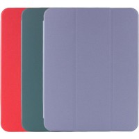 Чохол (книжка) Smart Case Open buttons для Apple iPad Air 1/Air 2 /Pro 9.7