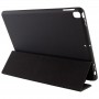 Чохол (книжка) Smart Case Open buttons для Apple iPad Air 1/Air 2 /Pro 9.7