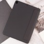 Чохол (книжка) Smart Case Open buttons для Apple iPad Air 1/Air 2 /Pro 9.7