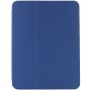 Чохол (книжка) Smart Case Open buttons для Apple iPad Air 1/Air 2 /Pro 9.7